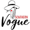 Southern Vogue