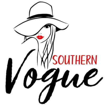 Southern Vogue